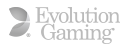 Evolution Gaming