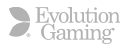 Evolution Gaming