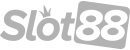 Slot88