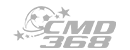 CMD368